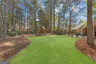 900 Monarch Cir, Statesboro, GA 30458 - Photo 4