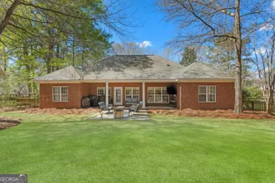 900 Monarch Circle, Statesboro, GA 30458 - Photo 32