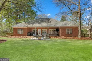 900 Monarch Cir, Statesboro, GA 30458 - Photo 32