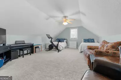 900 Monarch Circle, Statesboro, GA 30458 - Photo 24