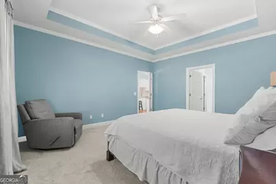 900 Monarch Circle, Statesboro, GA 30458 - Photo 14