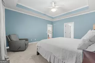 900 Monarch Cir, Statesboro, GA 30458 - Photo 14