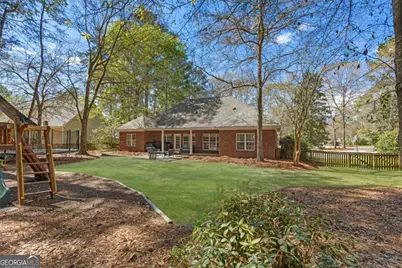 900 Monarch Circle, Statesboro, GA 30458 - Photo 30