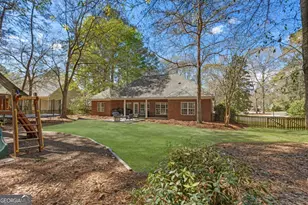 900 Monarch Cir, Statesboro, GA 30458 - Photo 30