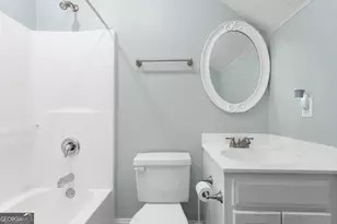 900 Monarch Cir, Statesboro, GA 30458 - Photo 26