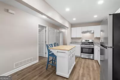 1799 Shirley Street SW, Atlanta, GA 30310 - Photo 12