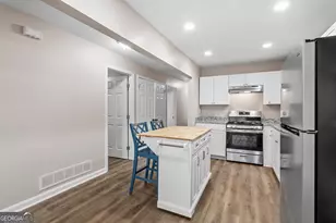 1799 Shirley St SW, Atlanta, GA 30310 - Photo 12