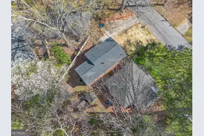 1799 Shirley Street SW, Atlanta, GA 30310 - Photo 30