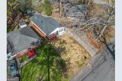 1799 Shirley Street SW, Atlanta, GA 30310 - Photo 32
