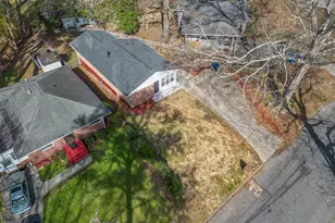 1799 Shirley St SW, Atlanta, GA 30310 - Photo 32