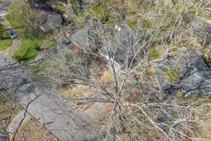 1799 Shirley St SW, Atlanta, GA 30310 - Photo 28