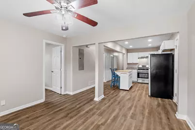 1799 Shirley Street SW, Atlanta, GA 30310 - Photo 8