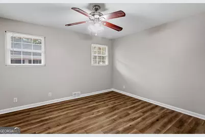 1799 Shirley Street SW, Atlanta, GA 30310 - Photo 22