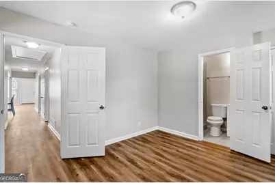 1799 Shirley Street SW, Atlanta, GA 30310 - Photo 26