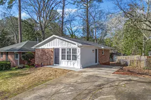 1799 Shirley St SW, Atlanta, GA 30310 - Photo 4