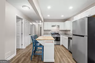 1799 Shirley St SW, Atlanta, GA 30310 - Photo 8