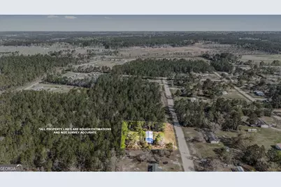 4609 Heidi Dr, Waycross, GA 31503 - Photo 24