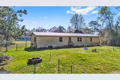 4609 Heidi Dr, Waycross, GA 31503 - Photo 22