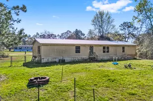 4609 Heidi Dr, Waycross, GA 31503 - Photo 22