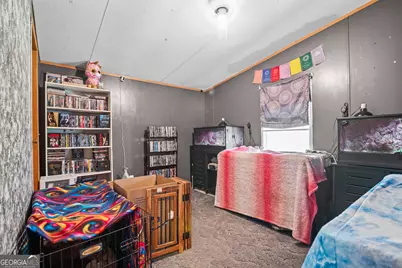 4609 Heidi Dr, Waycross, GA 31503 - Photo 16