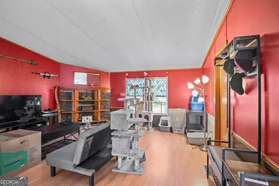 4609 Heidi Dr, Waycross, GA 31503 - Photo 10