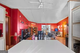 4609 Heidi Dr, Waycross, GA 31503 - Photo 8