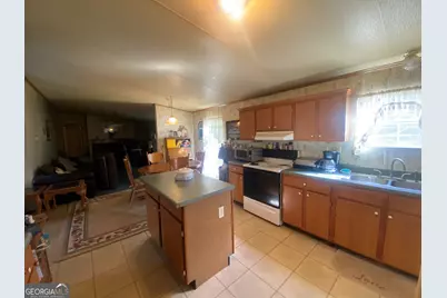 861 Boss Hardy Road, Winder, GA 30680 - Photo 6