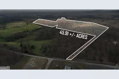 2345 Stonepile Road #LOT 1, Clarkesville, GA 30523 - Photo 22