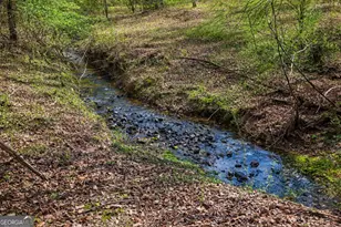 2345 Stonepile Rd, Clarkesville, GA 30523 - Photo 1