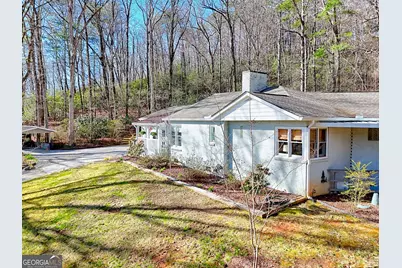 221 Valley Street, Clayton, GA 30525 - Photo 72