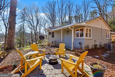 221 Valley Street, Clayton, GA 30525 - Photo 2