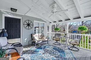 221 Valley St, Clayton, GA 30525 - Photo 8