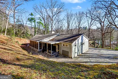 221 Valley Street, Clayton, GA 30525 - Photo 64