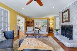 221 Valley St, Clayton, GA 30525 - Photo 12