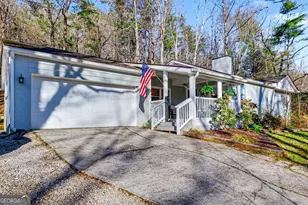 221 Valley St, Clayton, GA 30525 - Photo 6
