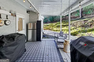 221 Valley St, Clayton, GA 30525 - Photo 44