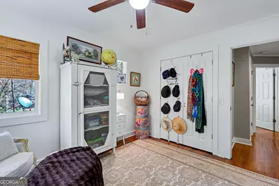 221 Valley Street, Clayton, GA 30525 - Photo 32