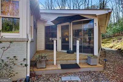 221 Valley Street, Clayton, GA 30525 - Photo 62