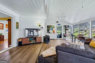 221 Valley St, Clayton, GA 30525 - Photo 40