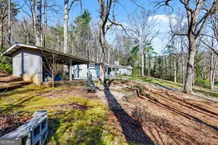 221 Valley St, Clayton, GA 30525 - Photo 58