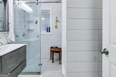 221 Valley Street, Clayton, GA 30525 - Photo 36