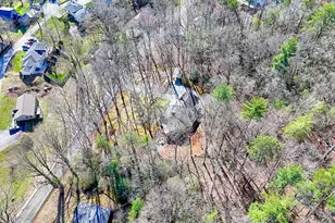 221 Valley St, Clayton, GA 30525 - Photo 70