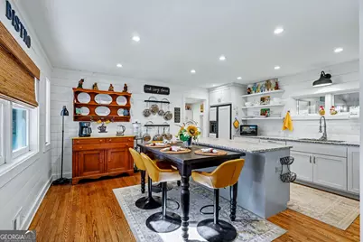 221 Valley Street, Clayton, GA 30525 - Photo 14