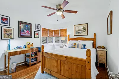 221 Valley Street, Clayton, GA 30525 - Photo 34