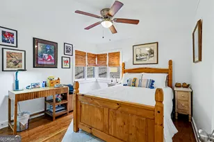 221 Valley St, Clayton, GA 30525 - Photo 34