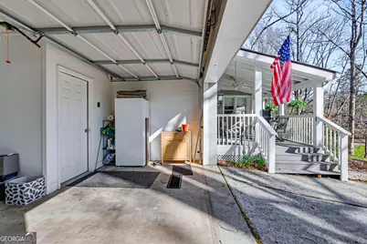 221 Valley Street, Clayton, GA 30525 - Photo 50