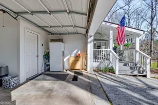 221 Valley St, Clayton, GA 30525 - Photo 50