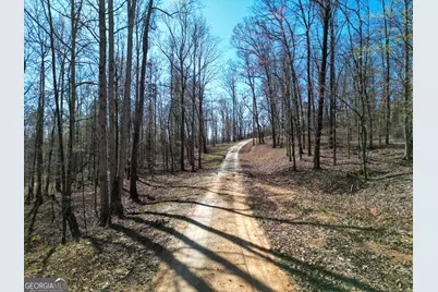 406 Mulberry Road, Winder, GA 30680 - Photo 12