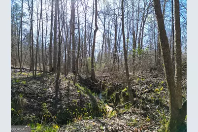 406 Mulberry Road, Winder, GA 30680 - Photo 14