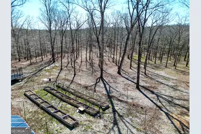 406 Mulberry Road, Winder, GA 30680 - Photo 22